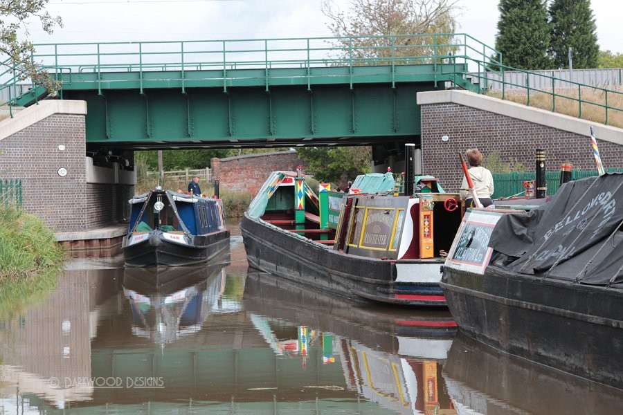 Huddlesford 0175.jpg